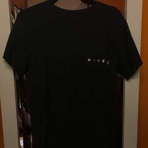 Travis Scott Birds in the Trap Sing McKnight Merch